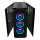 CORSAIR Obsidian Series 500D RGB SE Premium Mid CC-9011139-WW - 453063 - zdjęcie 3